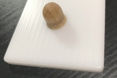 完成